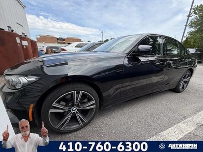 bmw 3 series 2023 3MW89FF02P8D63531 image bmw 3 series 2023 3MW89FF02P8D63531 image